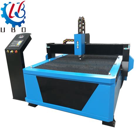 1530 cnc plasma cutting machine suppliers|Plasma.